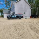 New Construction