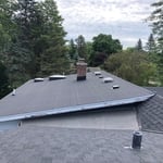 Brookfield Certainteed Flintlastic