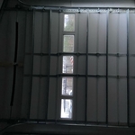 New Door Install