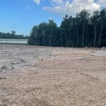 Land Clearing Jobs