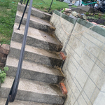Before and after
