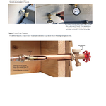 Plumbing - Page 2
