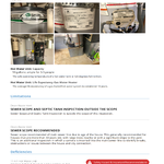 Plumbing - Page 3
