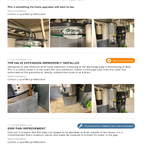 Plumbing - Page 4