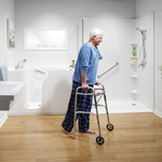 Handicap Accessible
