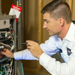 Furnace Tune-Up