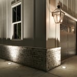 New Construction Lighting
