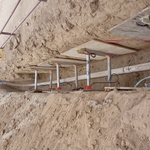 Sewer Connection