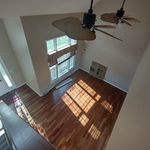 4 BR House Deep Clean