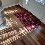 4 BR House Deep Clean