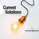 CURRENT SOLUTIONS