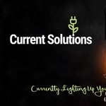 CURRENT SOLUTIONS