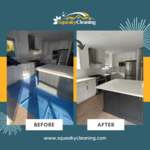 Post-Construction/Reno