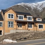 New Construction