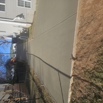 Driveway & Parking