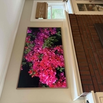 Frame Tv