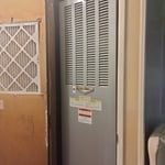 HVAC