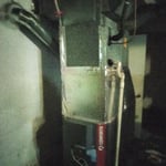 HVAC