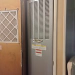 HVAC