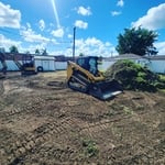 Underground and excavation pros