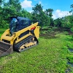 Underground and excavation pros