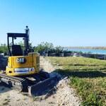 Underground and excavation pros