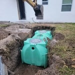 Underground and excavation pros