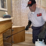 Interior Treatment
