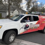 Neighborhood Service