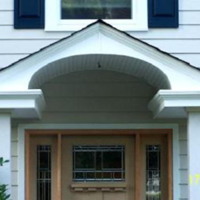 Gallery 2