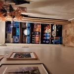 Small Pantry