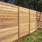Cedar 6'