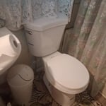 Handyman Gutter cln