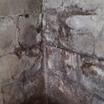 Moisture In Basement/Cracks in Foundation
