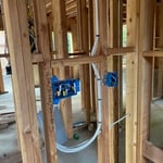 ADU REWIRING LOS ANGELES