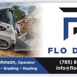 FloDirt