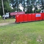 demo