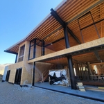 Our Work