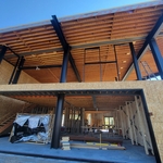 Our Work