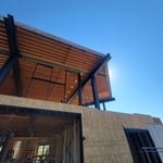 Our Work