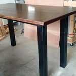 Craft Table
