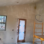 My jobs