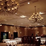 Adirondack Ballroom