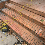Bringman Construction Completed Work