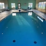 Commercial Maintenance