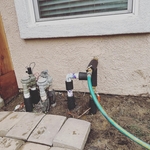 Plumbing
