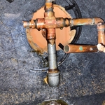 Plumbing