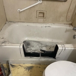 Plumbing