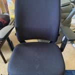 Upholstery