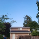 Roof Replacement